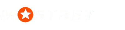 Logo mostbet-tr.themikedenverband.com